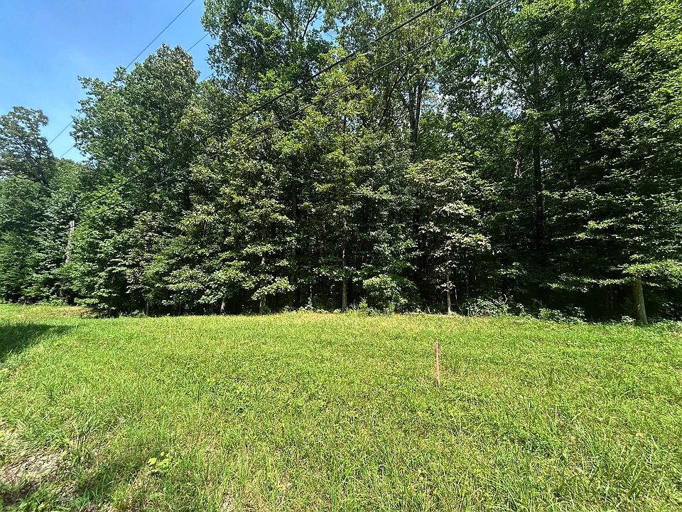 1st image of 2 State Highway 304