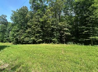 2 State Highway 304, Ten Mile, TN 37880