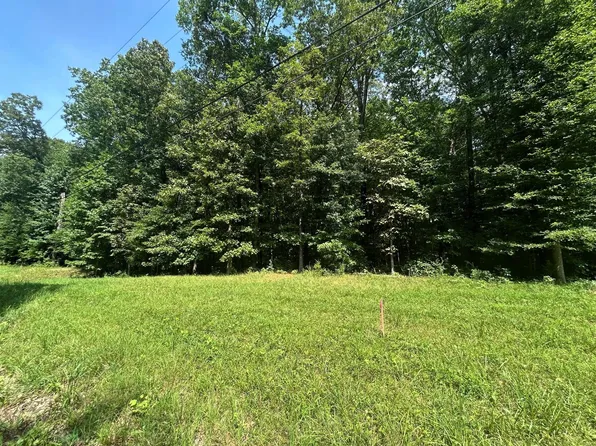 2 State Highway 304, Ten Mile, TN 37880