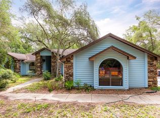 4933 Round Lake Rd, Apopka, FL 32712