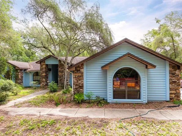 4933 Round Lake Rd, Apopka, FL 32712