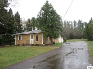 1414 SE 7th St, Grand Rapids, MN 55744