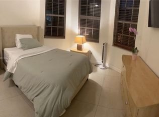 8205 NW 116th Ave, Doral, FL 33178