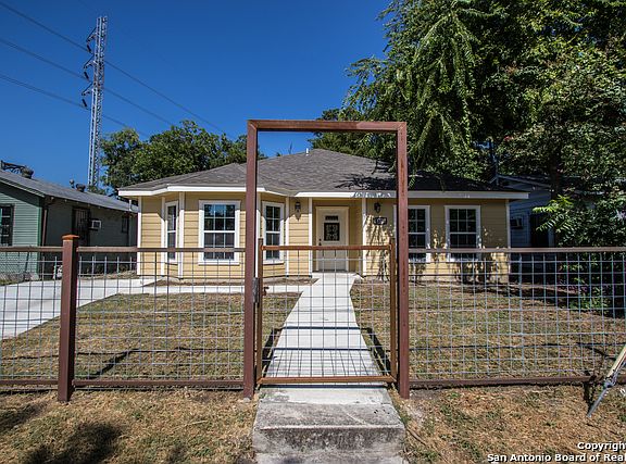 3rd image of 2319 Keck Ave
