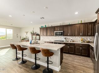 11015 W MOBILE Lane, Tolleson, AZ 85353