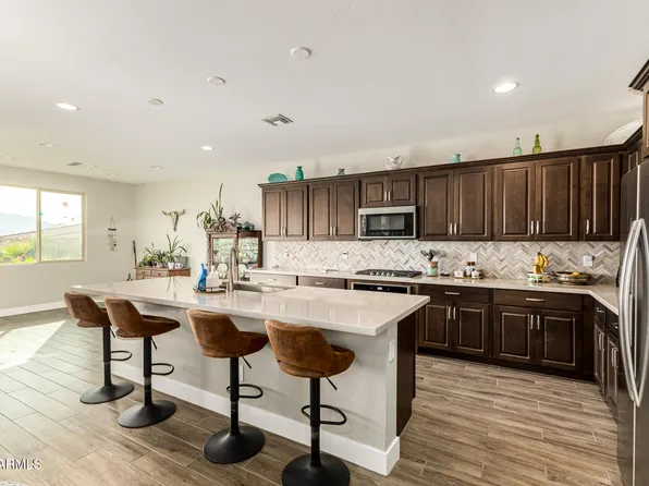 11015 W MOBILE Lane, Tolleson, AZ 85353