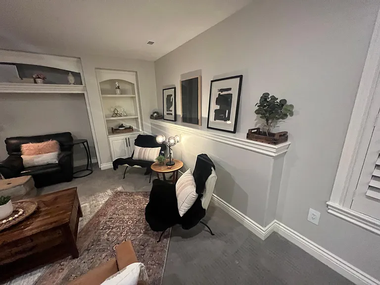 1867 N Peckham Ct — Photo 22