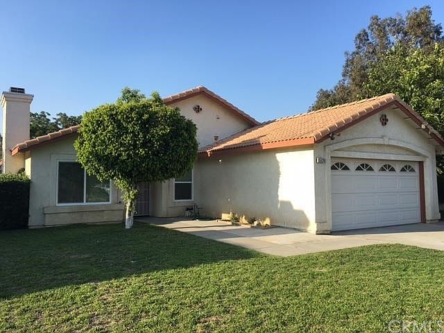 1st image of 15526 Pinedale Ave