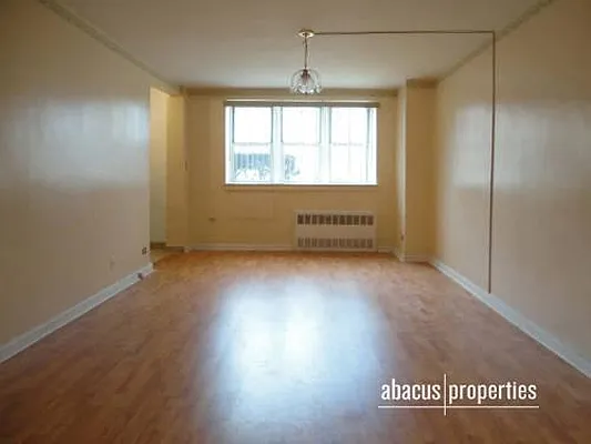 Sold by Abacus Properties | media 28