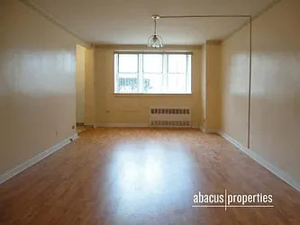 Sold by Abacus Properties