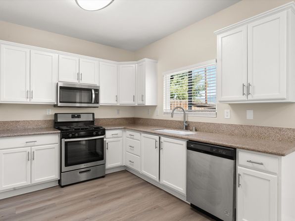 25915 Cornell St UNIT 108