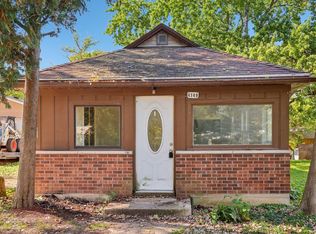 4149 Finch Ln, Delavan, WI 53115