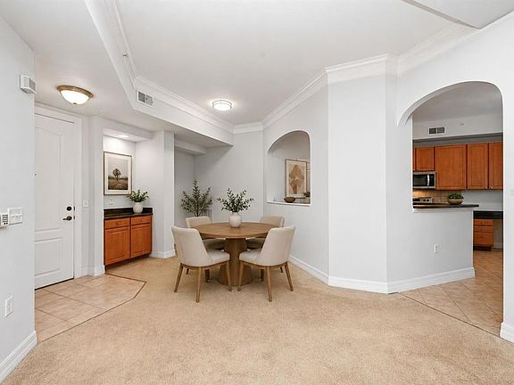 2nd image of 501 Mirasol Cir APT 307