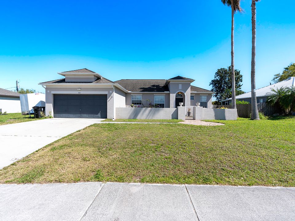 1st image of 881 SW Bayshore Boulevard