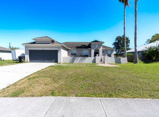 881 SW Bayshore Blvd, Port Saint Lucie, FL 34983