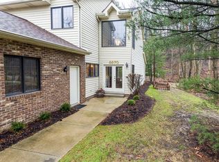 6670 Old Royalton Rd #1, Brecksville, OH 44141