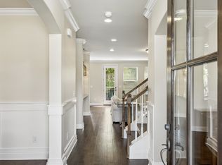 1086 Cantwell Pl, Spring Hill, TN 37174