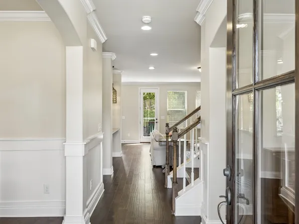 1086 Cantwell Pl, Spring Hill, TN 37174