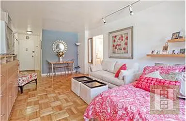 Rented by Halstead Real Estate