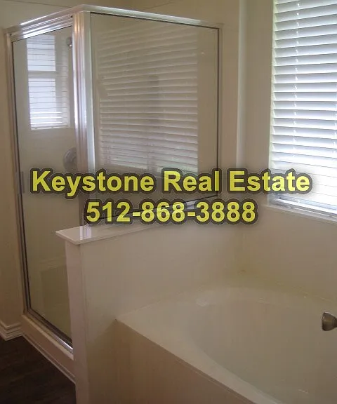905 Lantana Dr — Photo 29