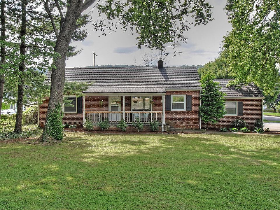 1st image of 800 E Holston Ave