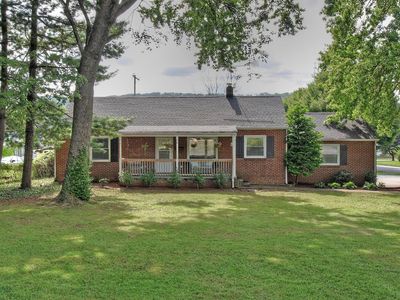 800 E Holston Ave, Johnson City, TN, 37601