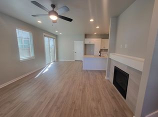 4534 SW 37th St, Redmond, OR 97756