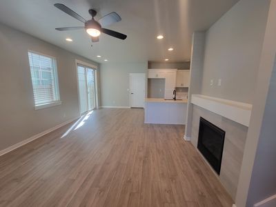 4534 SW 37th St, Redmond, OR, 97756