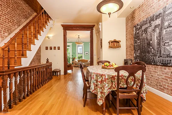 Rented by Corcoran | media 33