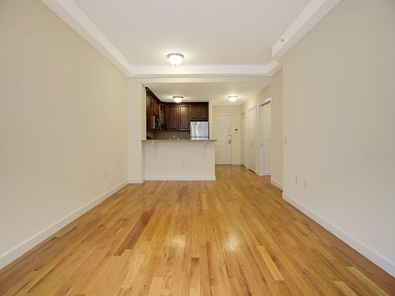 3rd image of 150-31 12th Ave #106