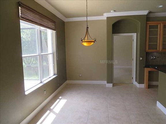 5th image of 3023 Curving Oaks Way