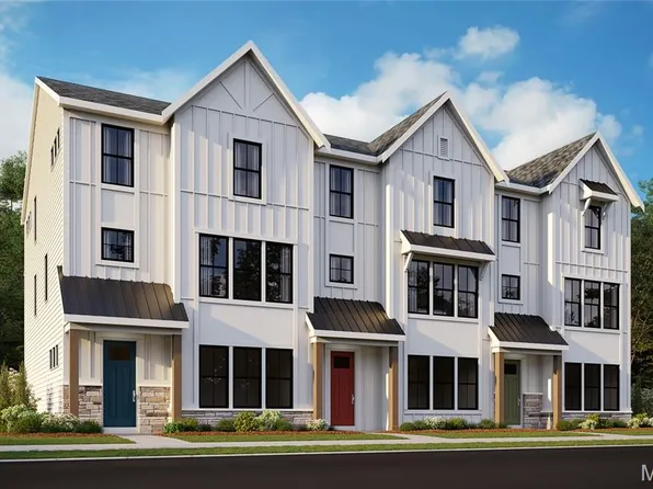 16590 Honey Locust Dr #15-302, Chesterfield, MO 63017