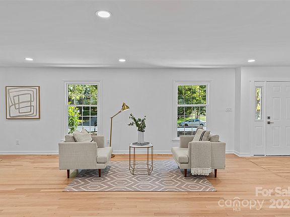 5th image of 6650 Brynwood Dr