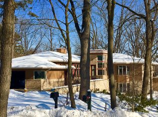 1105 Dartmouth Rd, Madison, WI 53705