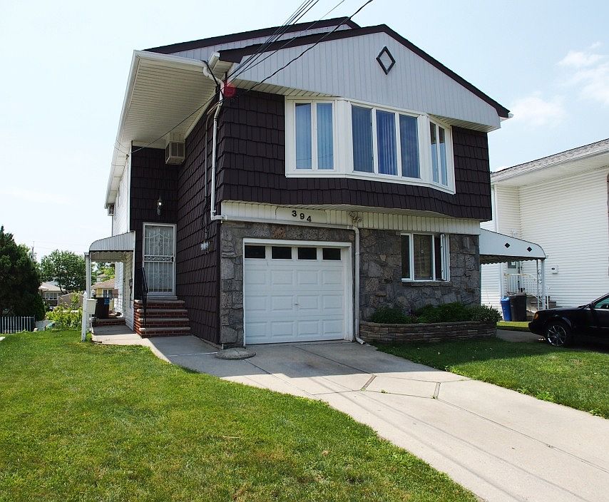 1st image of 394 Dongan Hills Ave