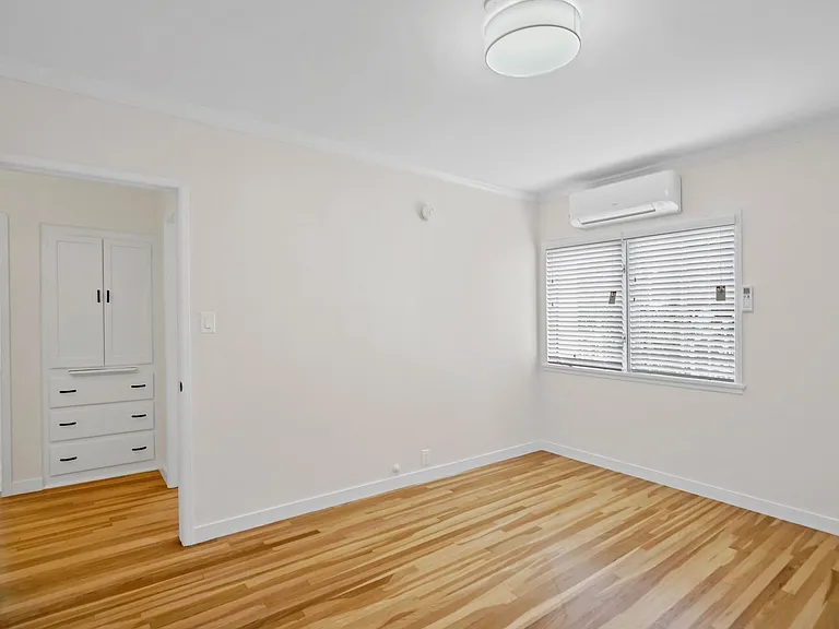 1826 W. Silverlake Dr — Photo 19