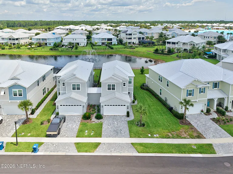 342 Rum Runner Way — Photo 45