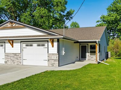 711 N Linn St, Glenwood, IA, 51534