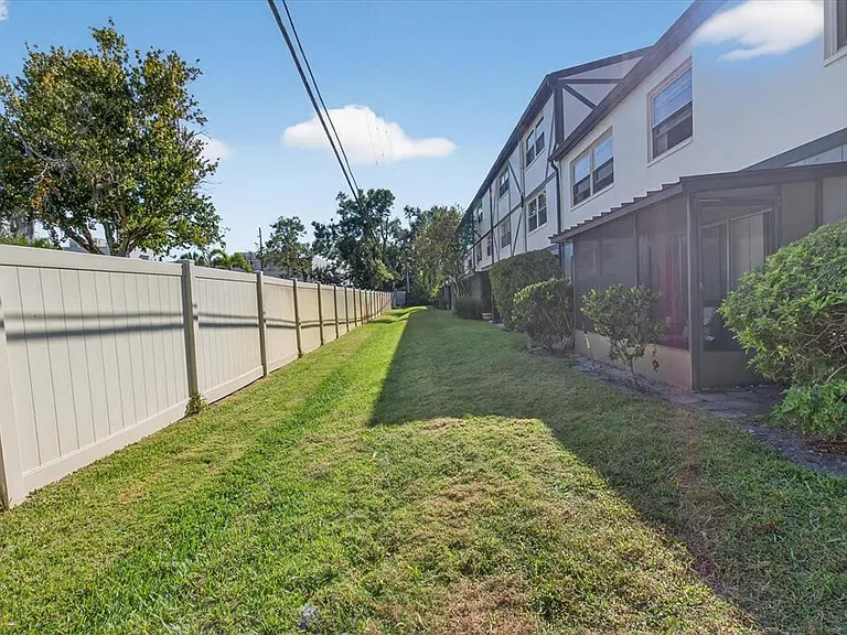 1146 King Arthur Ct #110 — Photo 78