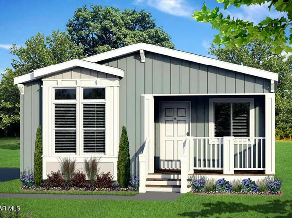 20532 Vista Dr, Torrance, CA 90503