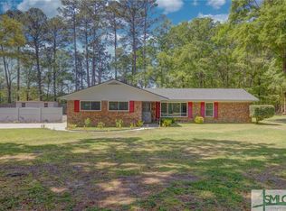 275 Exley Loop, Rincon, GA 31326