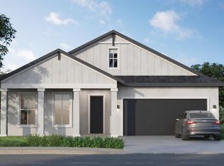 17859 SW 68th Pl, Dunnellon, FL 34432