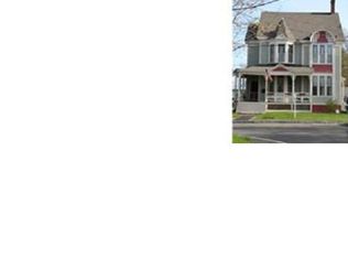 37 Pleasant St, Westbrook, ME 04092
