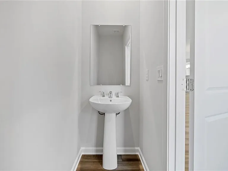 1359 Creek View Ln NW — Photo 20