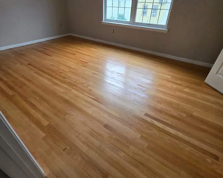 428-430 S 5th St #2 — Photo 14