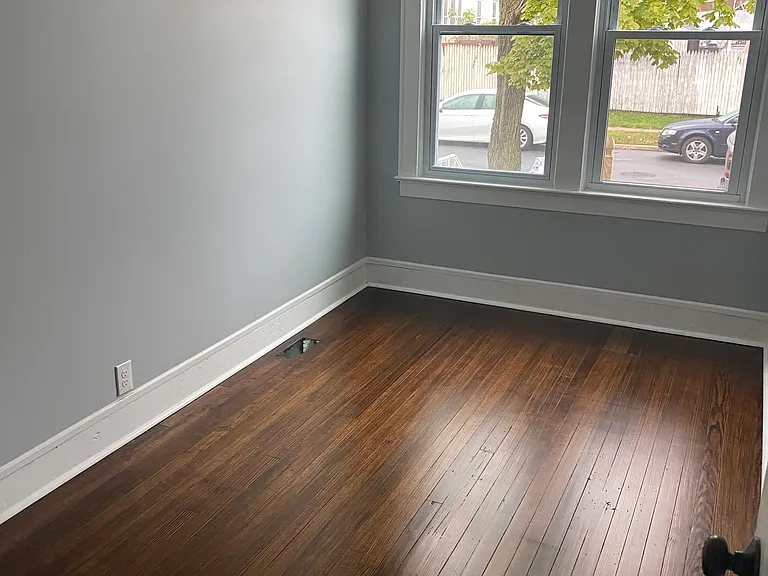 105 W 17th St #2F — Photo 10