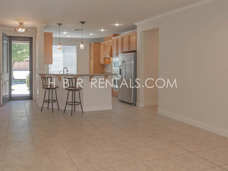 2514 Bellchase Dr — Photo 7