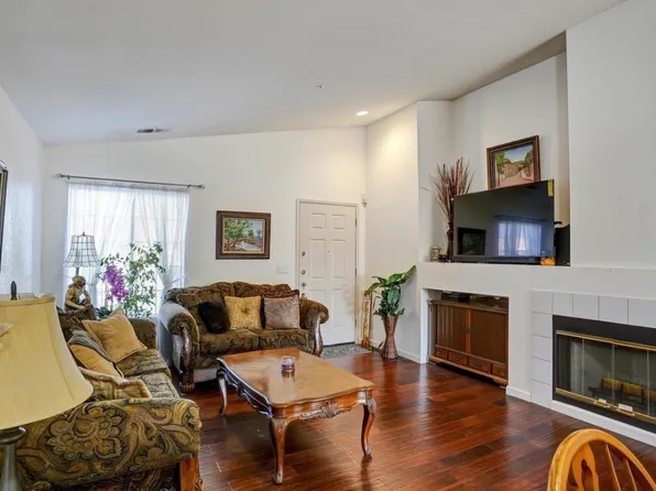 218 Christensen Ave, Salinas, CA 93906