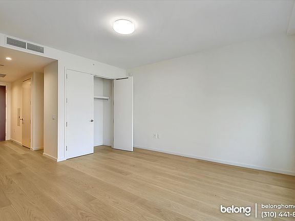 5th image of 877 S Francisco St #1818