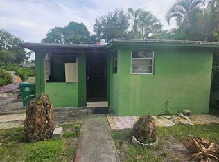 229 SW 49th Ave, Miami, FL 33134